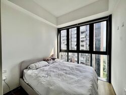 Parc Botannia (D28), Condominium #583917911